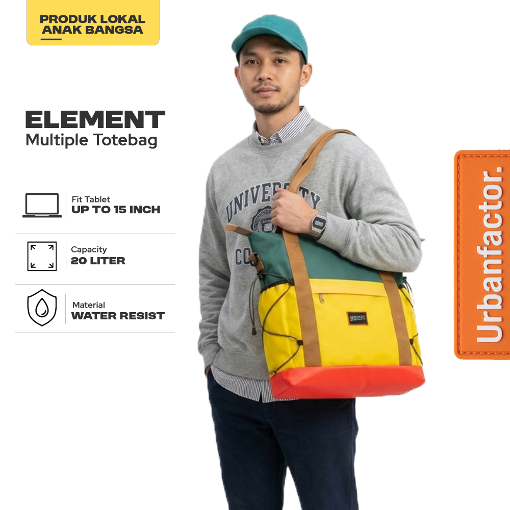 ELEMENT