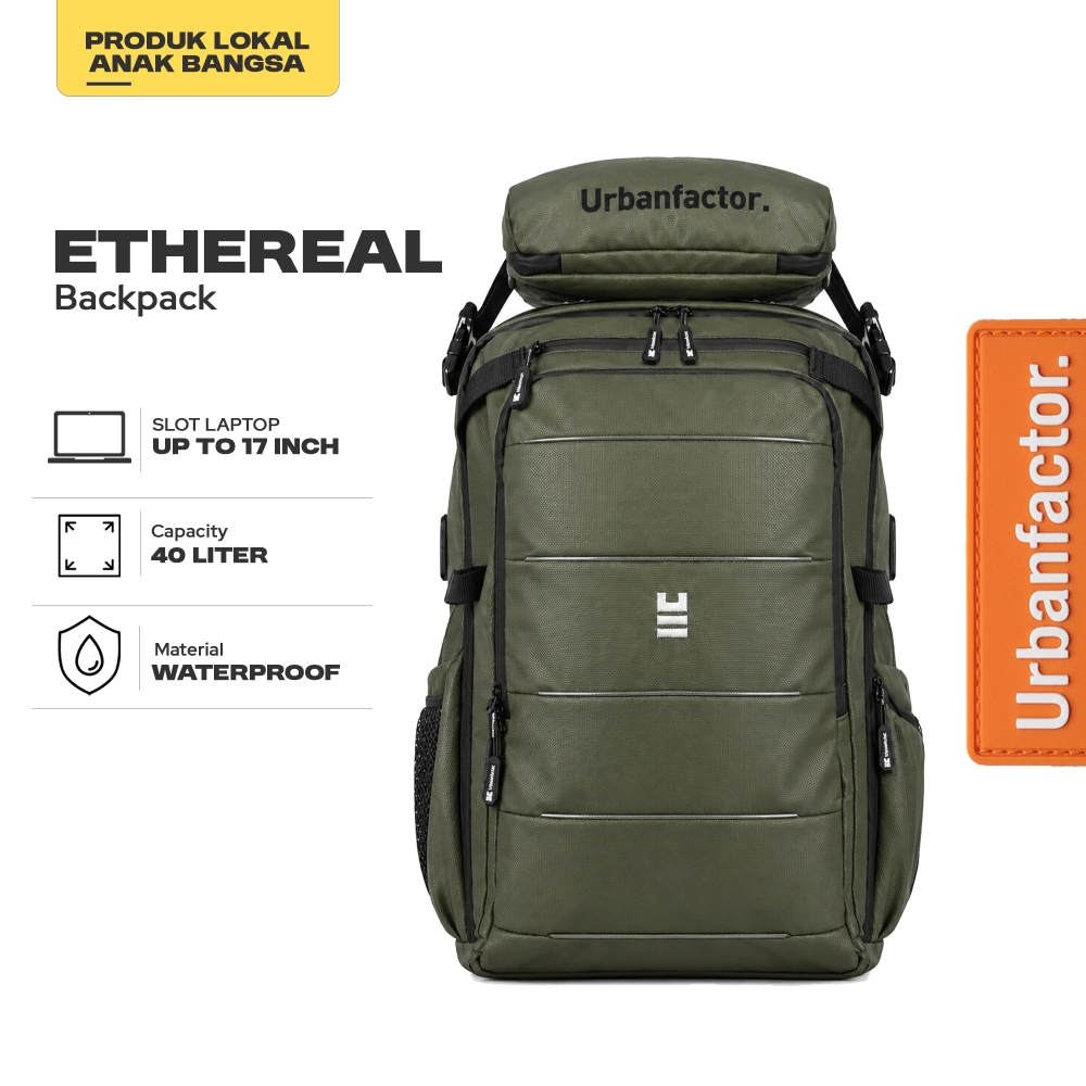 ETHERAL
