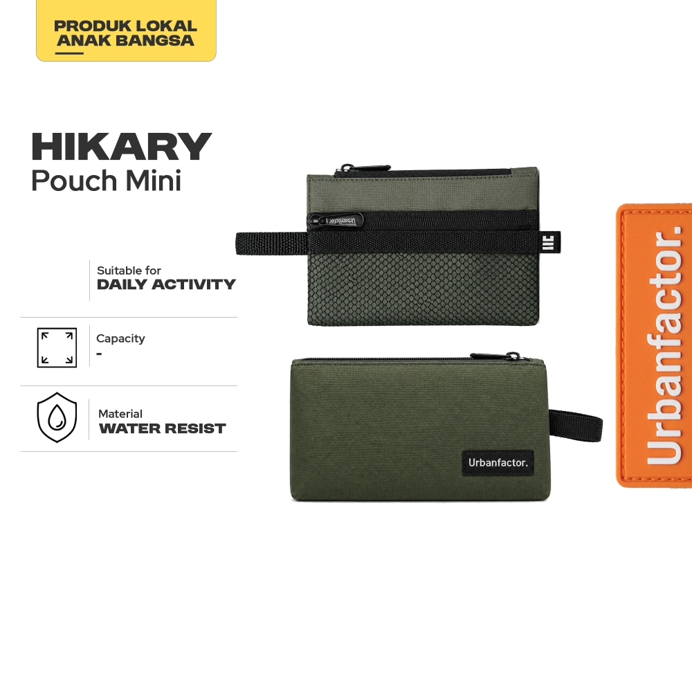 HIKARI
