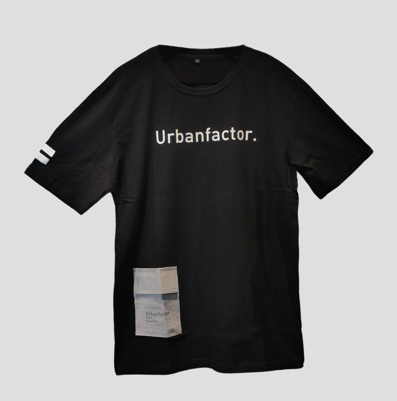 KAOS URBANFACTOR.