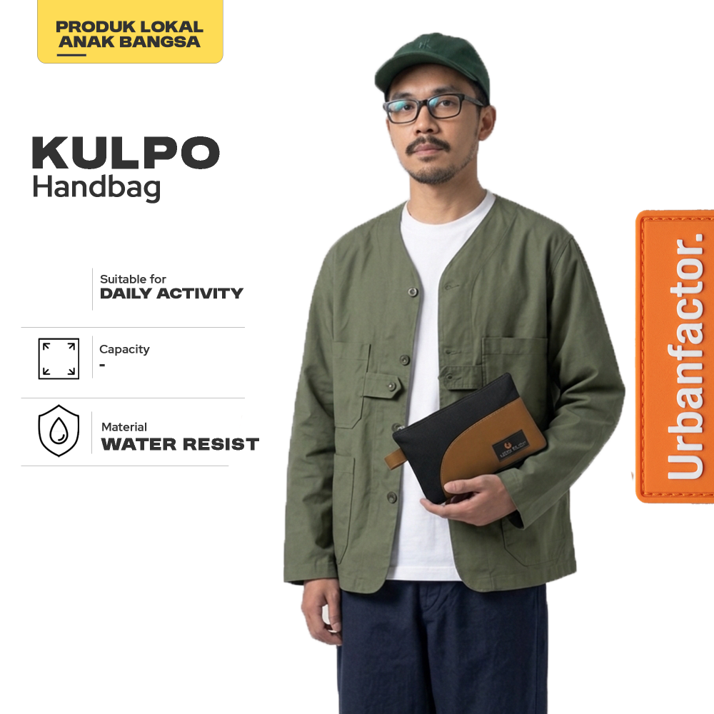 KULPO 