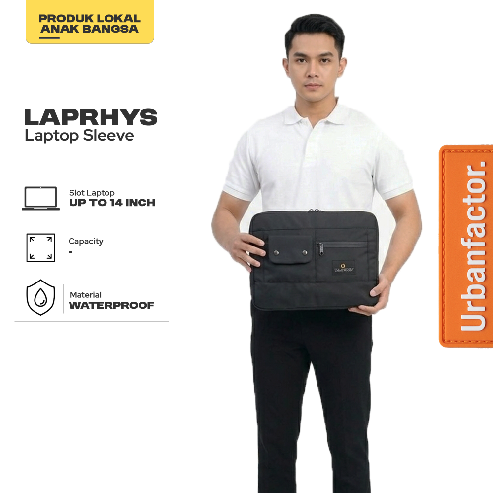LAPRHYS