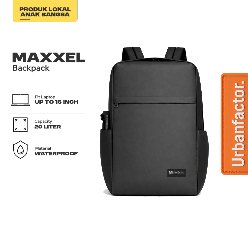 MAXXEL