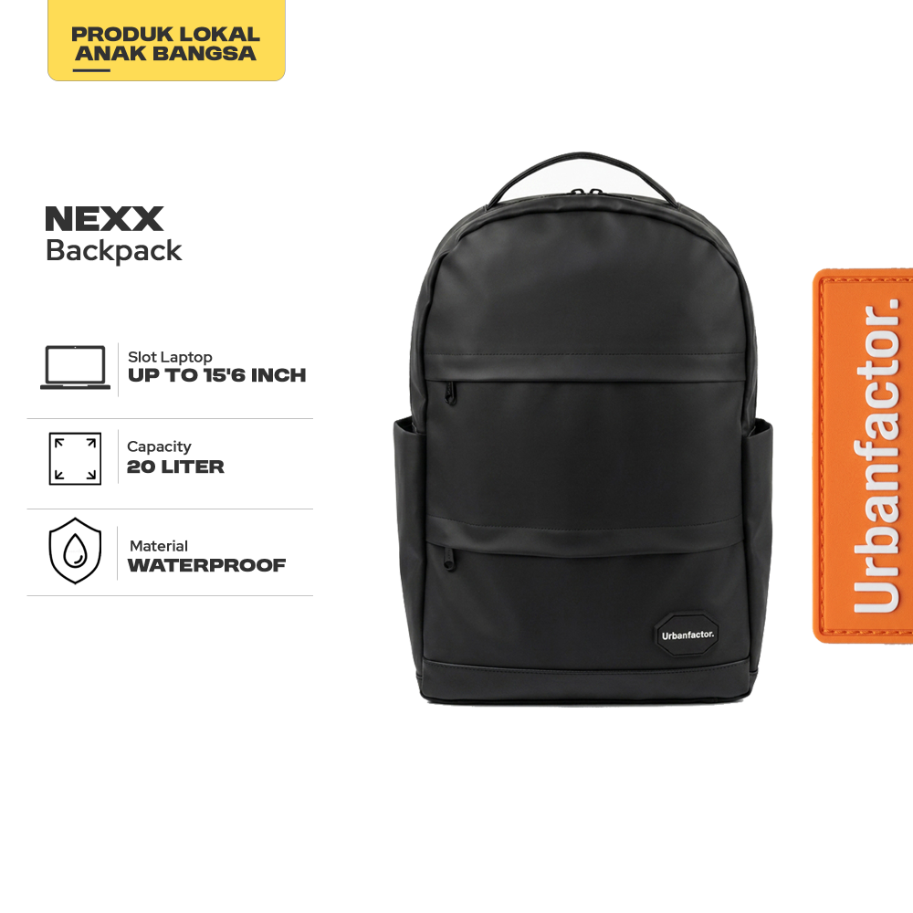 NEXX