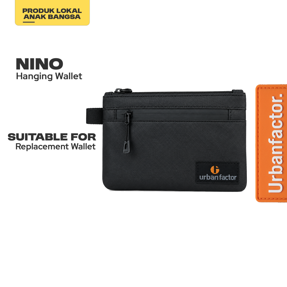 NINO