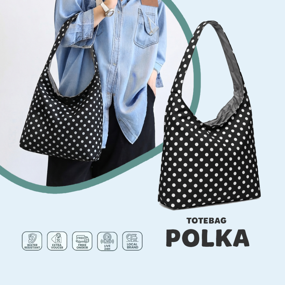 POLKA
