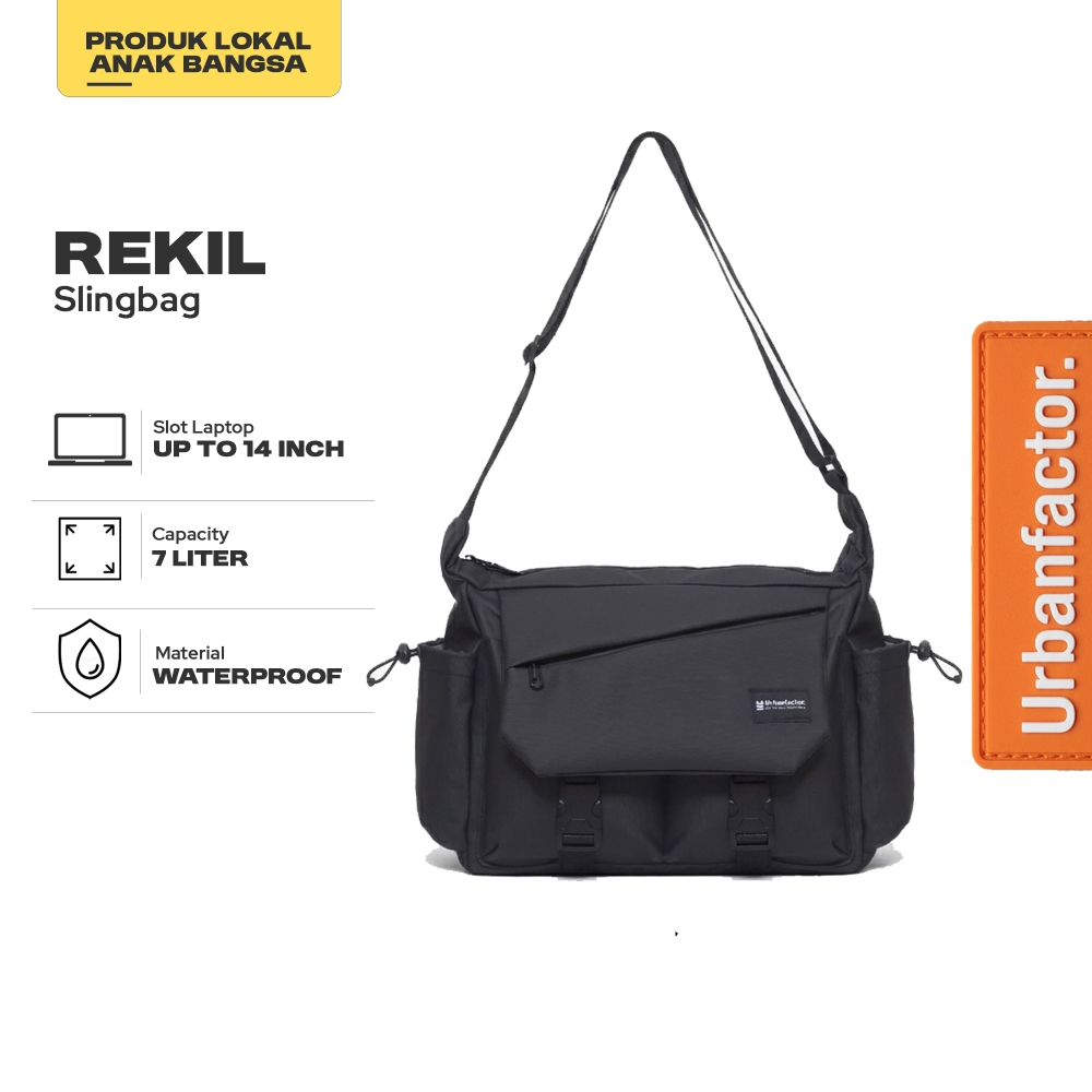 REKIL 