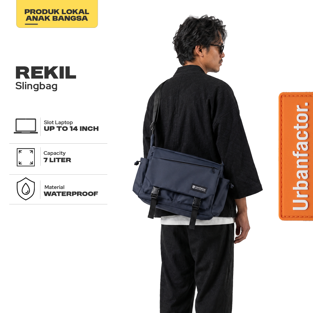 REKIL 