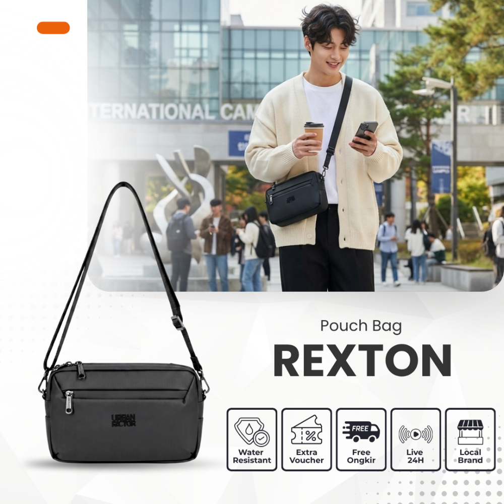 REXTON