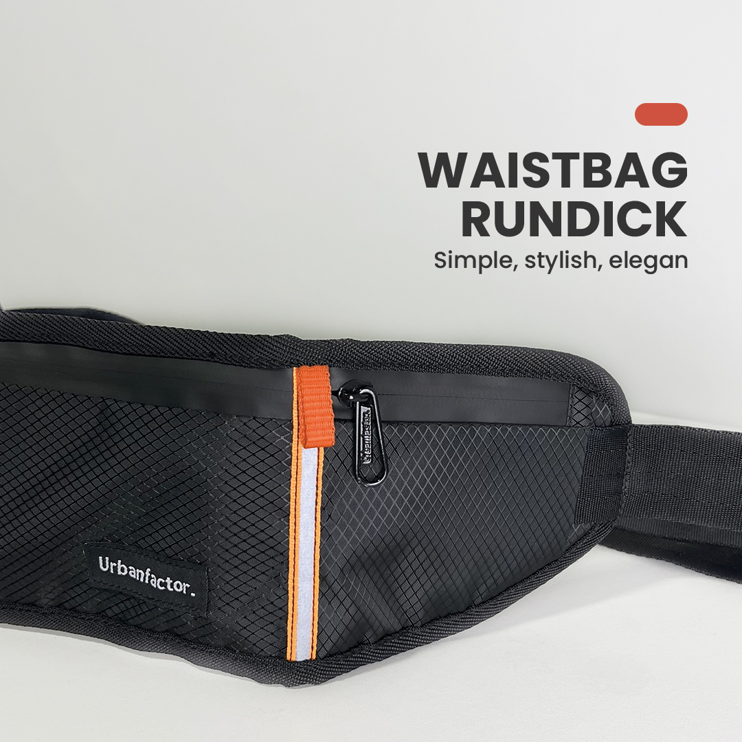 RUNDICK 