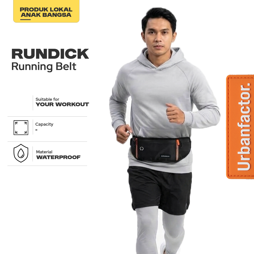 RUNDICK 