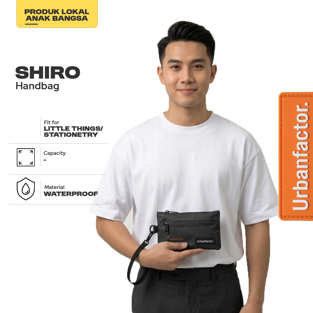 SHIRO