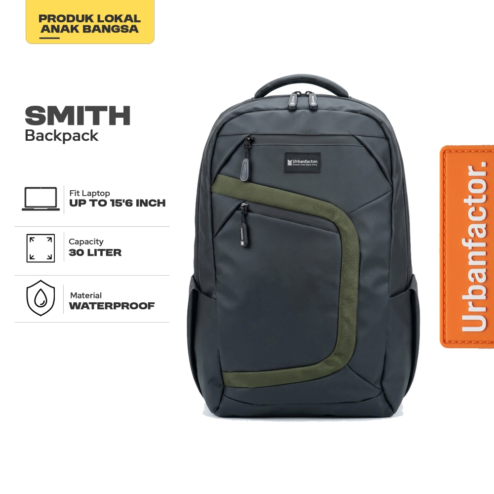 SMITH
