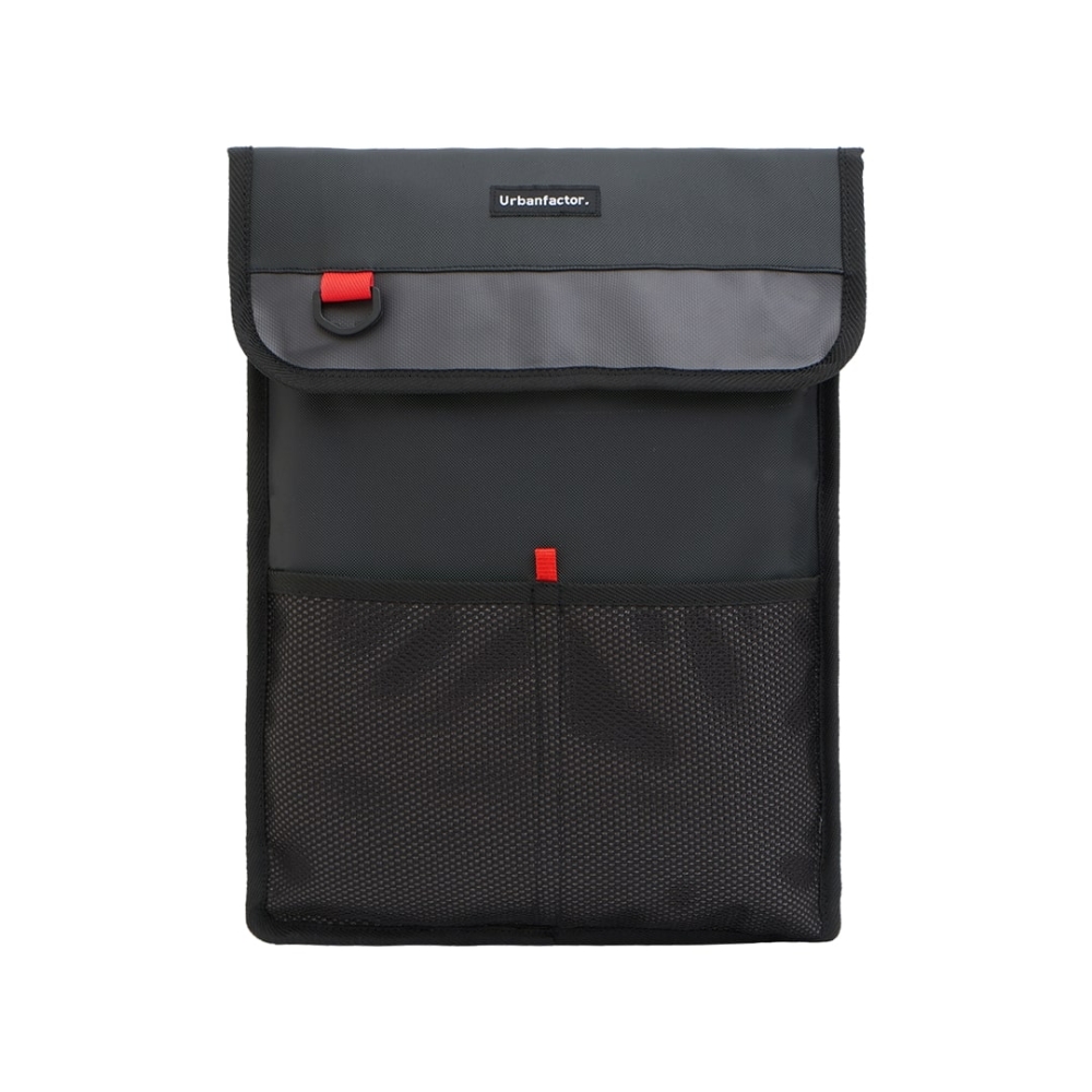 VISION 16 inch