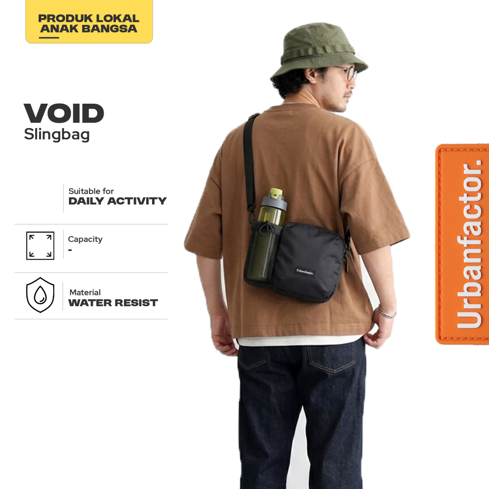 VOID