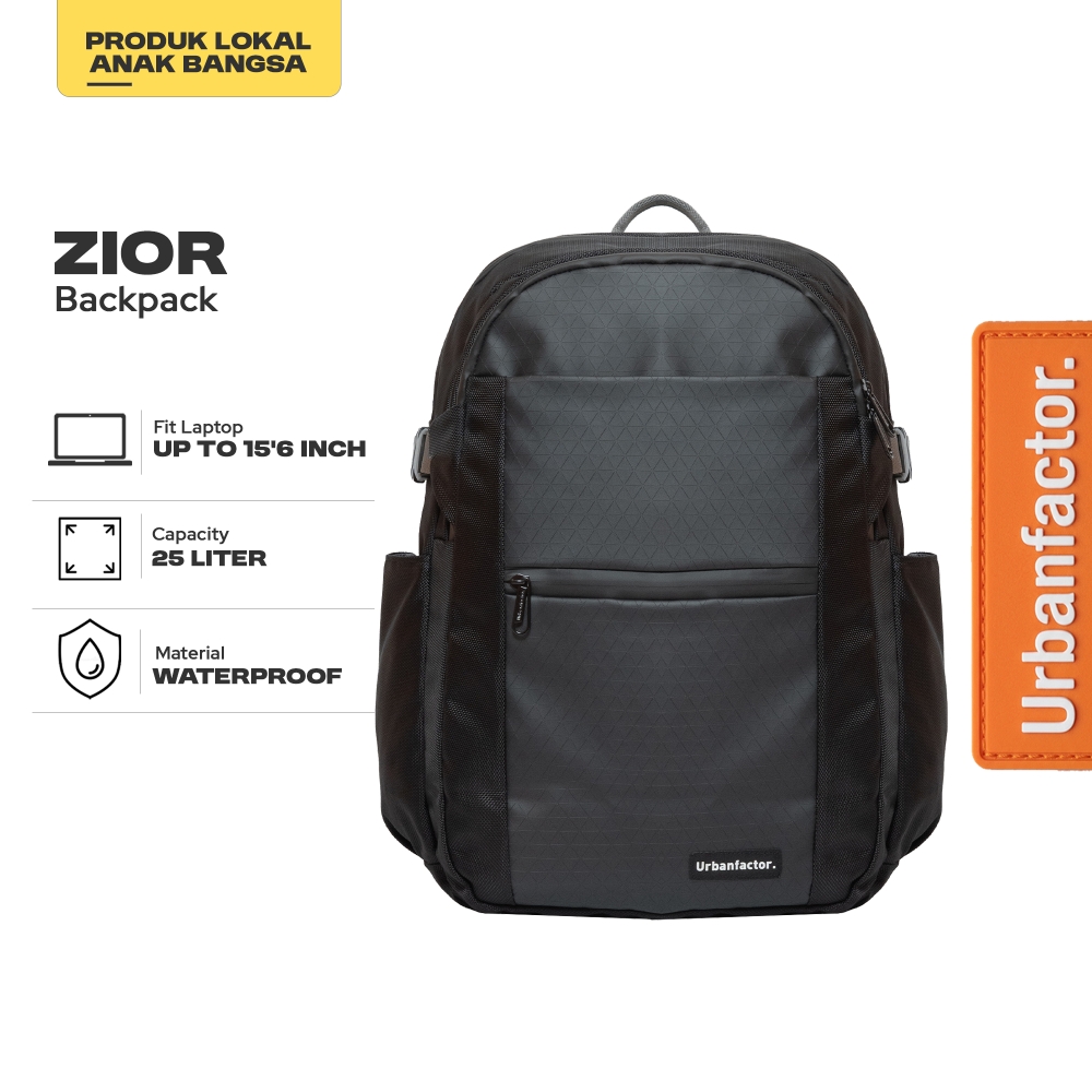 ZIOR