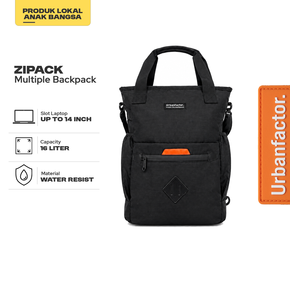 ZYPACK