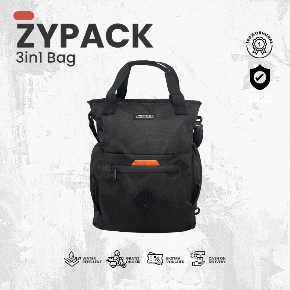 ZYPACK