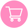 Shopping Cart
