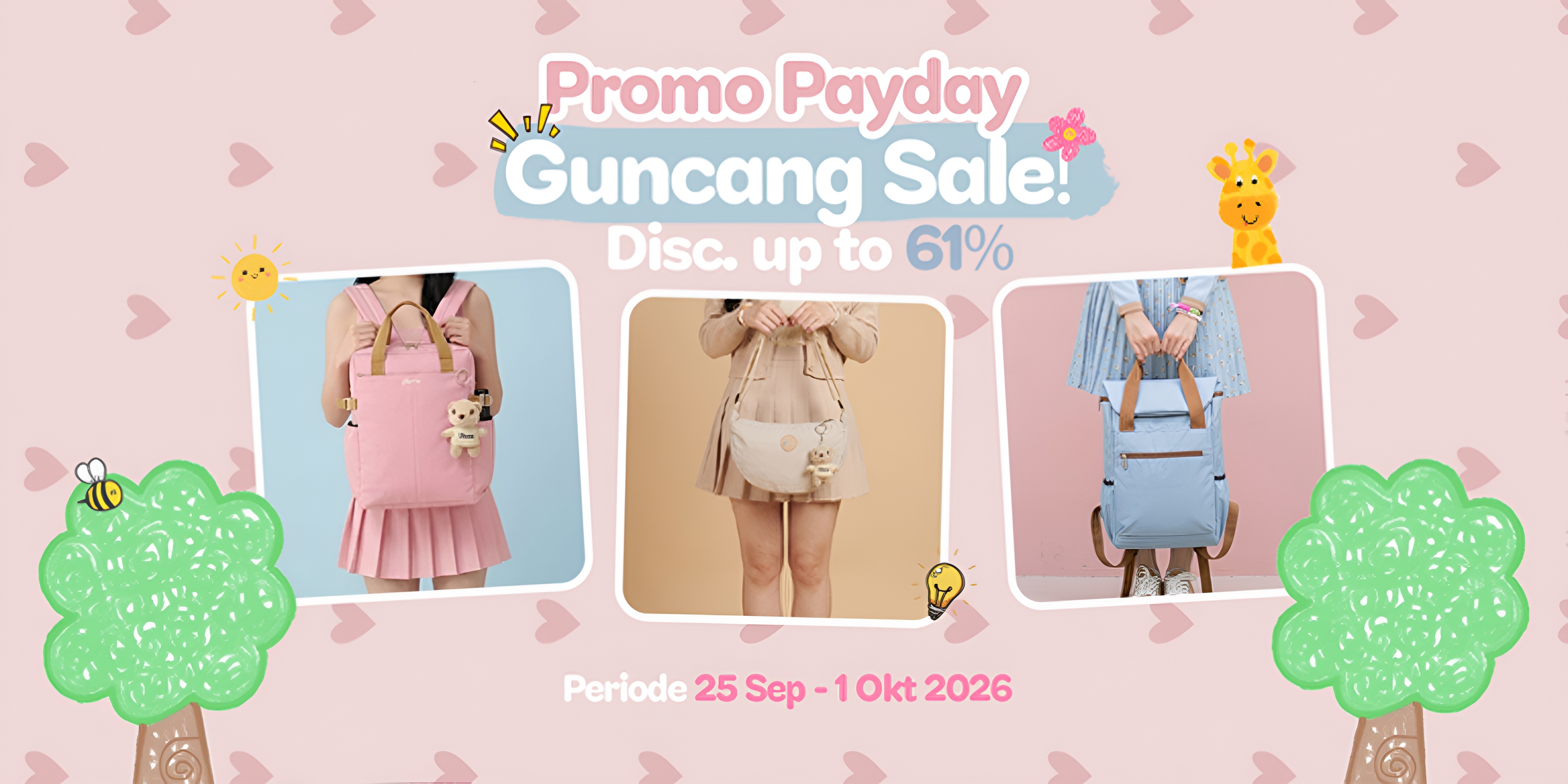 Slide Promosi A