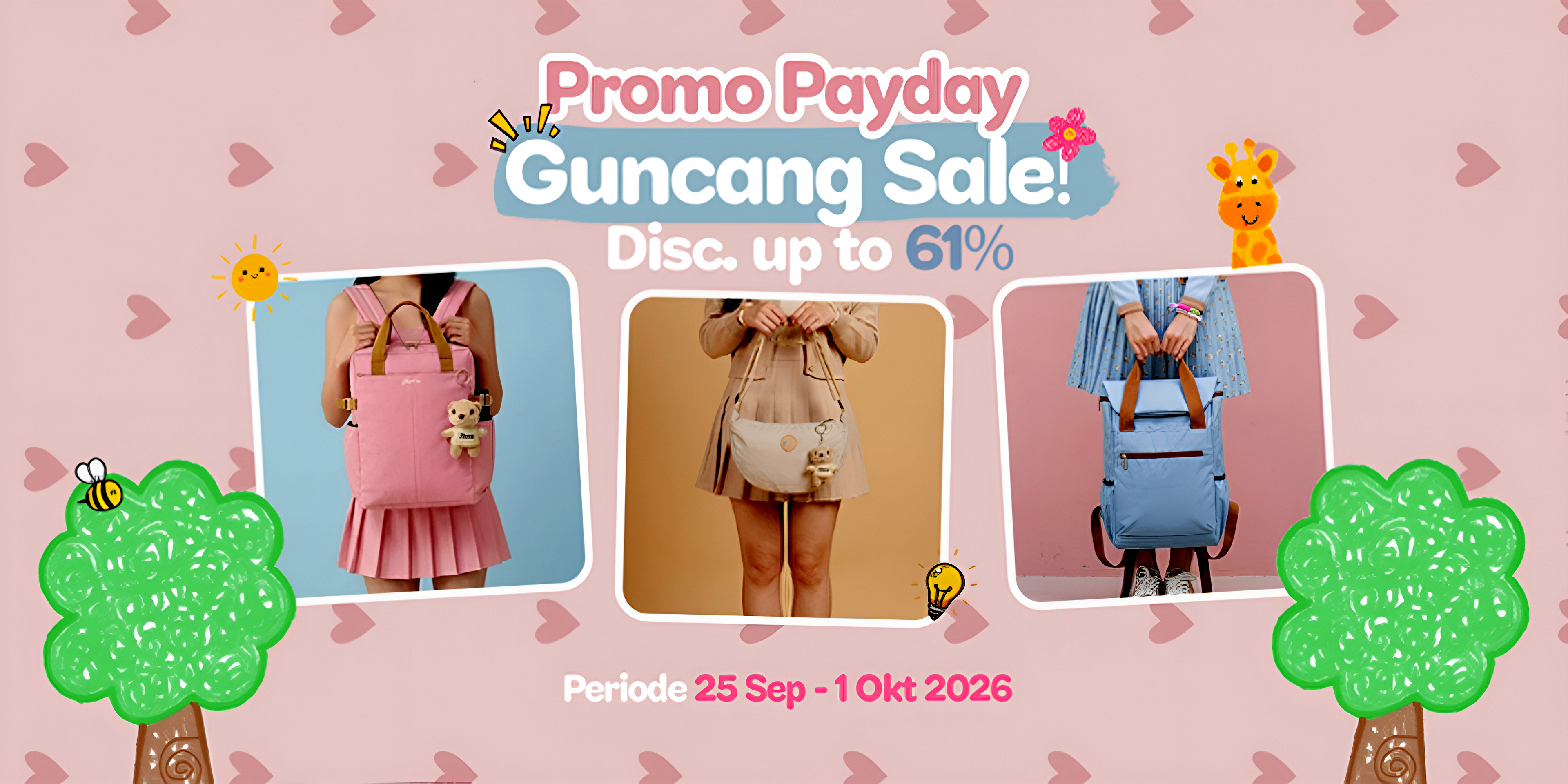 Slide Promosi B