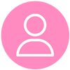 User Login