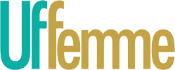 Uffemme